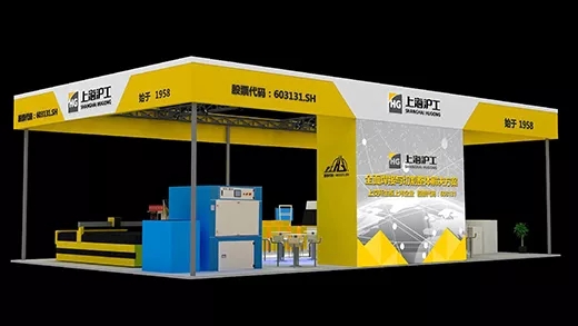 太阳成城集团(MACAU)官方网址-Suncitygroup