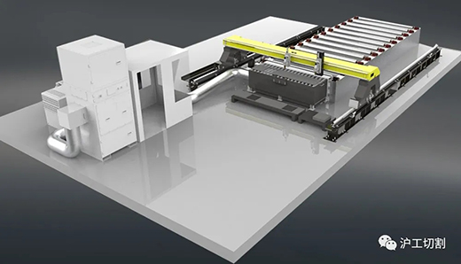 太阳成城集团(MACAU)官方网址-Suncitygroup