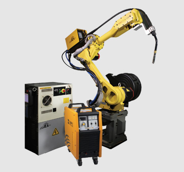 太阳城网址切割弧焊包