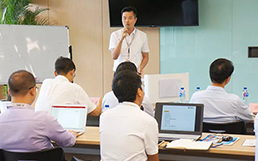 太阳成城集团(MACAU)官方网址-Suncitygroup