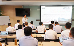 太阳成城集团(MACAU)官方网址-Suncitygroup