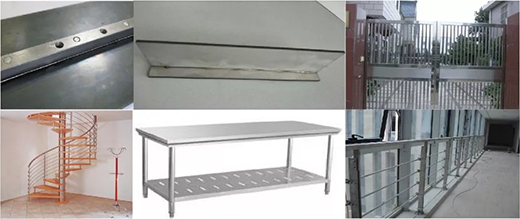 太阳成城集团(MACAU)官方网址-Suncitygroup