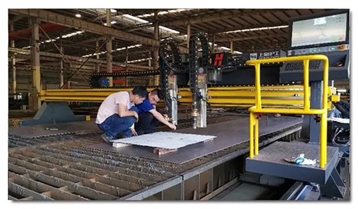 太阳成城集团(MACAU)官方网址-Suncitygroup