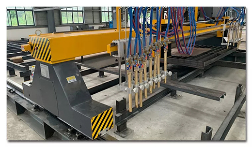 上；Ｌ舫峭菲富А笆酆蠓务维保万里行”活动河南站