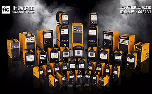 太阳成城集团(MACAU)官方网址-Suncitygroup