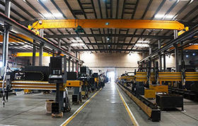 太阳成城集团(MACAU)官方网址-Suncitygroup