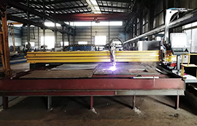 太阳成城集团(MACAU)官方网址-Suncitygroup