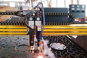 太阳成城集团(MACAU)官方网址-Suncitygroup