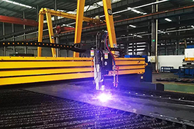 太阳成城集团(MACAU)官方网址-Suncitygroup