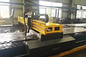 太阳成城集团(MACAU)官方网址-Suncitygroup