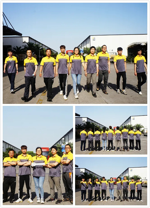 太阳成城集团(MACAU)官方网址-Suncitygroup