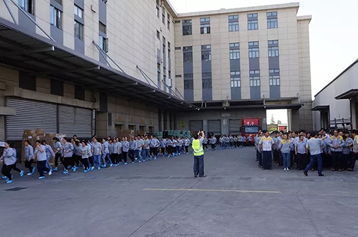 太阳成城集团(MACAU)官方网址-Suncitygroup