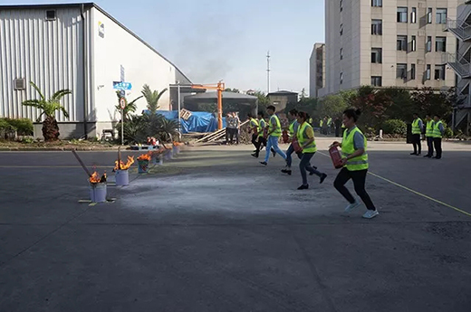 太阳成城集团(MACAU)官方网址-Suncitygroup