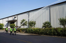 太阳成城集团(MACAU)官方网址-Suncitygroup