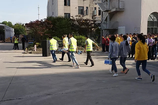 太阳成城集团(MACAU)官方网址-Suncitygroup