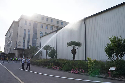 太阳成城集团(MACAU)官方网址-Suncitygroup