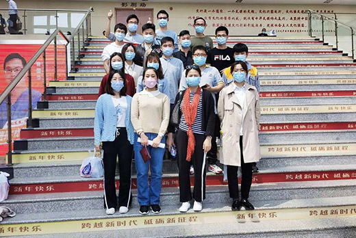 上；；Ｌ舫峭纷橹刮蕹ハ籽疃