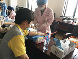 太阳成城集团(MACAU)官方网址-Suncitygroup