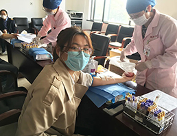 太阳成城集团(MACAU)官方网址-Suncitygroup