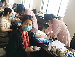 太阳成城集团(MACAU)官方网址-Suncitygroup