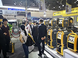 太阳成城集团(MACAU)官方网址-Suncitygroup