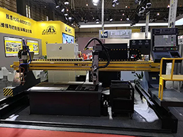 太阳成城集团(MACAU)官方网址-Suncitygroup