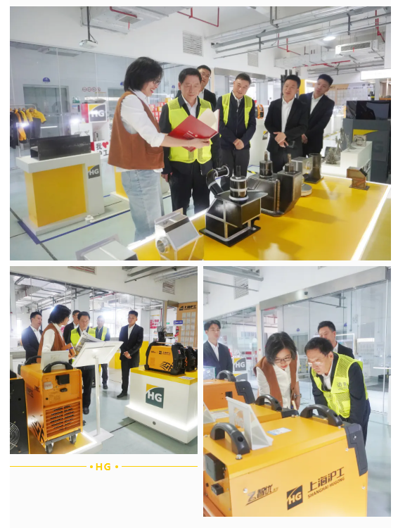 太阳成城集团(MACAU)官方网址-Suncitygroup