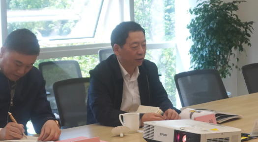 太阳成城集团(MACAU)官方网址-Suncitygroup