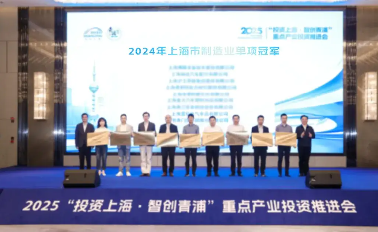 太阳成城集团(MACAU)官方网址-Suncitygroup