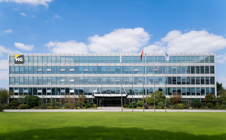 太阳成城集团(MACAU)官方网址-Suncitygroup