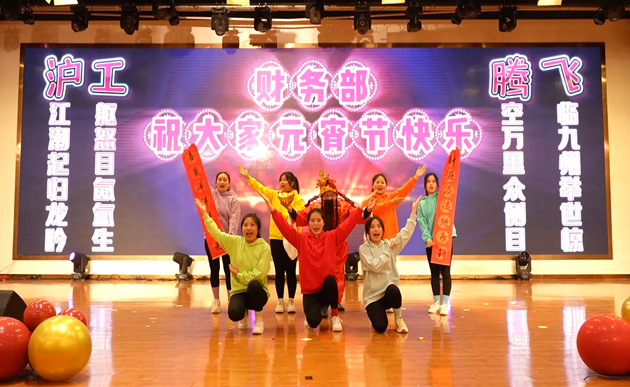 太阳成城集团(MACAU)官方网址-Suncitygroup