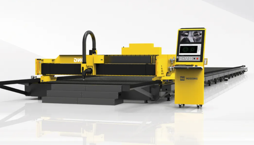 太阳成城集团(MACAU)官方网址-Suncitygroup