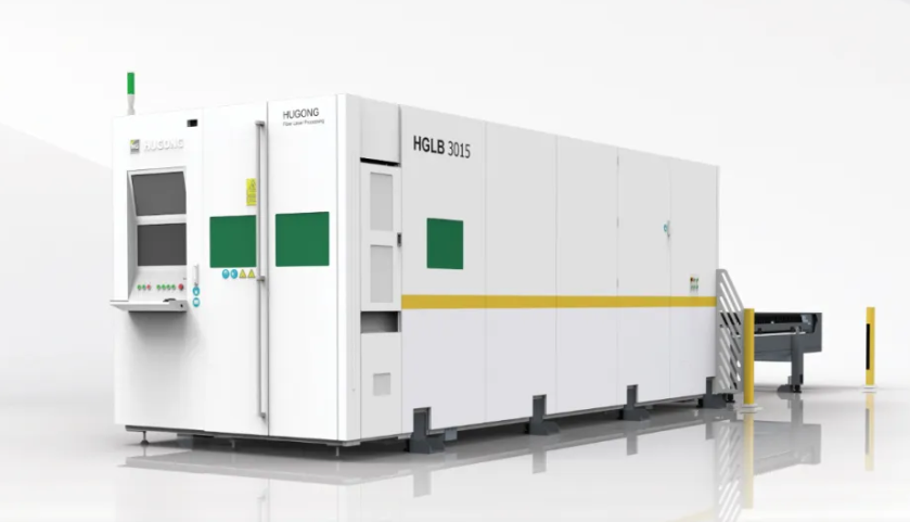 太阳成城集团(MACAU)官方网址-Suncitygroup