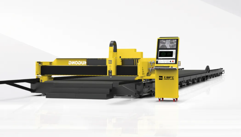 太阳成城集团(MACAU)官方网址-Suncitygroup