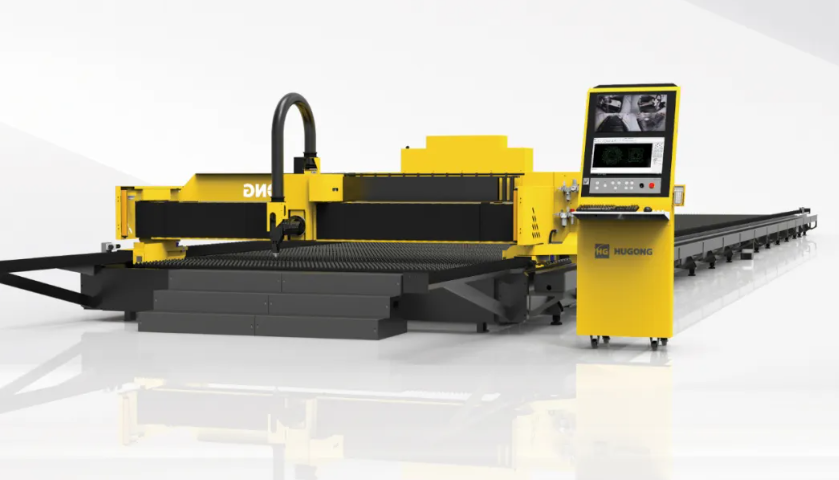 太阳成城集团(MACAU)官方网址-Suncitygroup