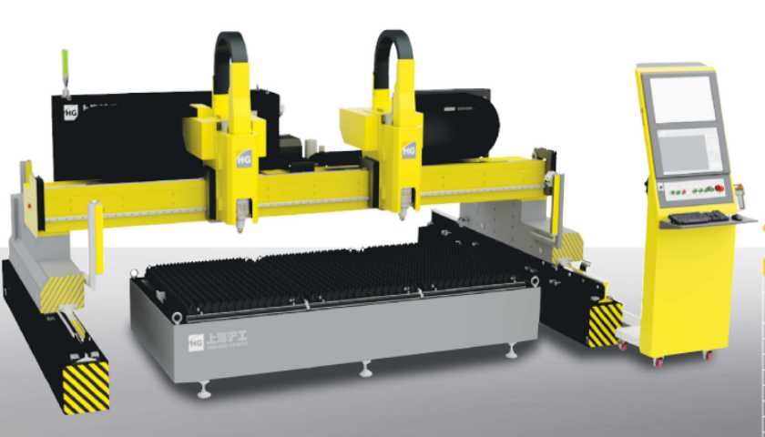 太阳成城集团(MACAU)官方网址-Suncitygroup