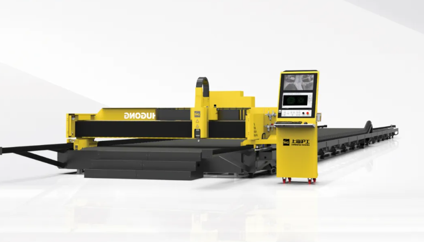 太阳成城集团(MACAU)官方网址-Suncitygroup