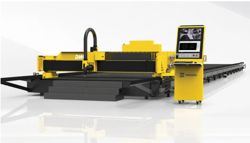 太阳成城集团(MACAU)官方网址-Suncitygroup