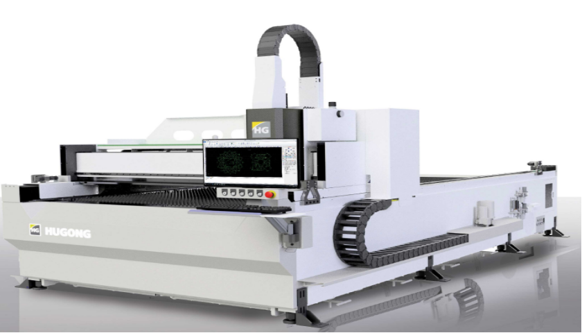 太阳成城集团(MACAU)官方网址-Suncitygroup