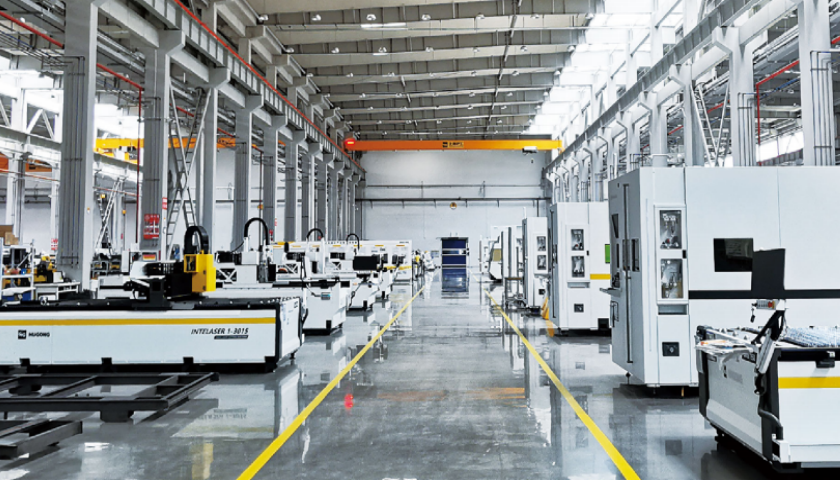 太阳成城集团(MACAU)官方网址-Suncitygroup