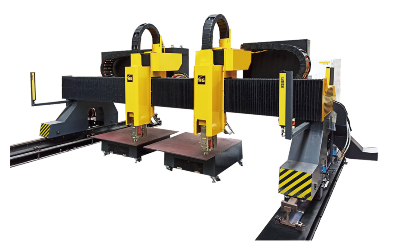 太阳成城集团(MACAU)官方网址-Suncitygroup