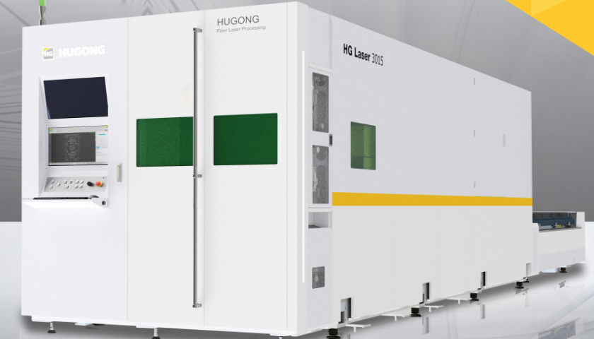 太阳成城集团(MACAU)官方网址-Suncitygroup