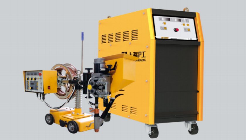 太阳成城集团(MACAU)官方网址-Suncitygroup