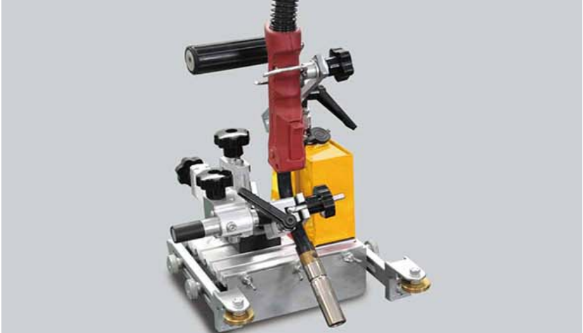 太阳成城集团(MACAU)官方网址-Suncitygroup