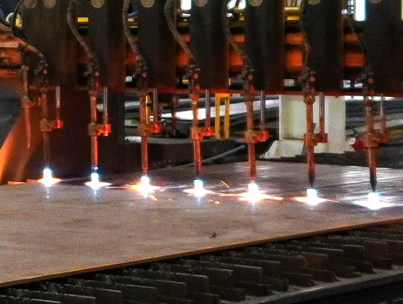 微信图片_20220905160552