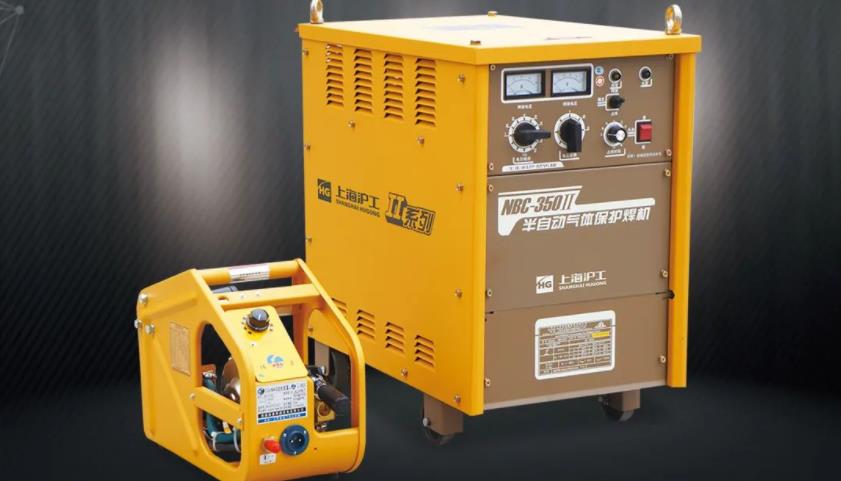 太阳成城集团(MACAU)官方网址-Suncitygroup