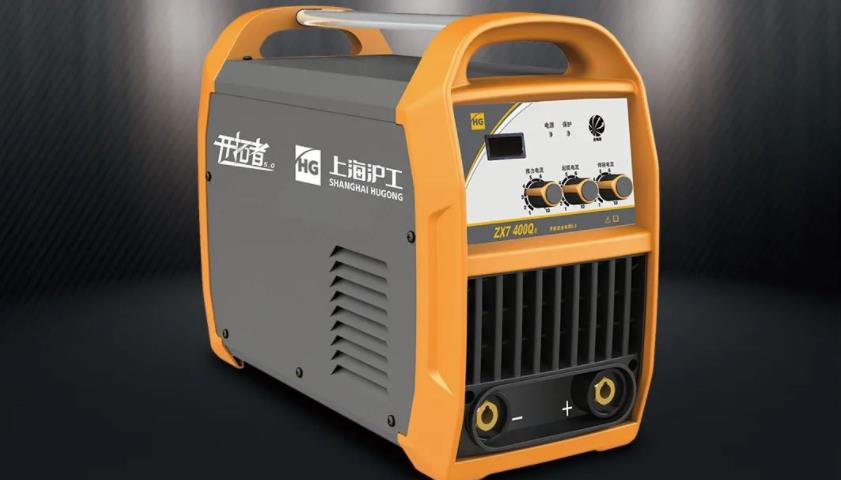 太阳成城集团(MACAU)官方网址-Suncitygroup