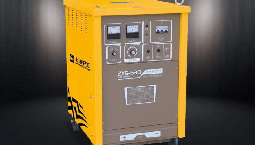 太阳成城集团(MACAU)官方网址-Suncitygroup