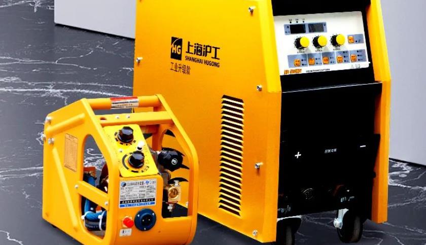 太阳成城集团(MACAU)官方网址-Suncitygroup