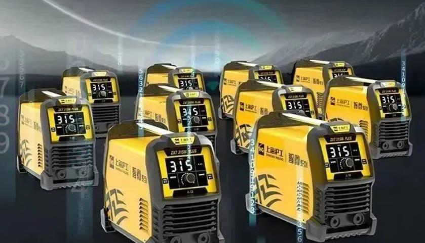 太阳成城集团(MACAU)官方网址-Suncitygroup